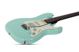 Schecter / Nick Johnston Traditional H/S/S (10th Anniversary)