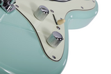 Schecter / Nick Johnston Traditional H/S/S (10th Anniversary)