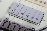 Schecter / Nick Johnston Traditional H/S/S (10th Anniversary)