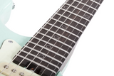 Schecter / Nick Johnston Traditional H/S/S (10th Anniversary)