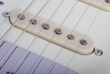 Schecter / Nick Johnston Traditional H/S/S (10th Anniversary)