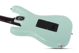Schecter / Nick Johnston Traditional H/S/S (10th Anniversary)
