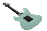 Schecter / Nick Johnston Traditional H/S/S (10th Anniversary)