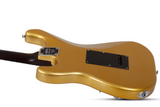 Schecter / Nick Johnston Traditional H/S/S (10th Anniversary)