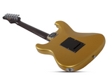 Schecter / Nick Johnston Traditional H/S/S (10th Anniversary)