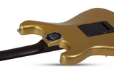 Schecter / Nick Johnston Traditional H/S/S (10th Anniversary)