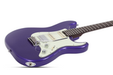 Schecter / Nick Johnston Traditional H/S/S (10th Anniversary)
