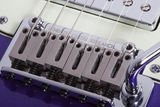 Schecter / Nick Johnston Traditional H/S/S (10th Anniversary)