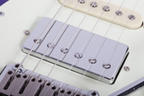 Schecter / Nick Johnston Traditional H/S/S (10th Anniversary)