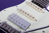 Schecter / Nick Johnston Traditional H/S/S (10th Anniversary)
