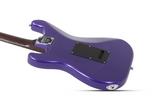 Schecter / Nick Johnston Traditional H/S/S (10th Anniversary)