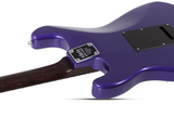 Schecter / Nick Johnston Traditional H/S/S (10th Anniversary)