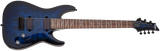 Schecter / Omen Elite-7