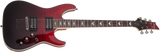 Schecter / Omen Extreme-6