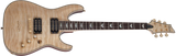Schecter / Omen Extreme-6
