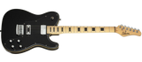 Schecter / PT Fastback
