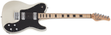 Schecter / PT Fastback