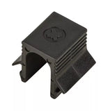 RockBoard / QuickMount Cable Fix - Cable Clips (5 pcs.)