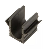 RockBoard / QuickMount Cable Fix - Cable Clips (5 pcs.)