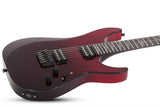 Schecter / Reaper-6 Elite