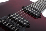 Schecter / Reaper-6 Elite