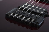 Schecter / Reaper-6 Elite