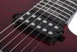 Schecter / Reaper-6 Elite