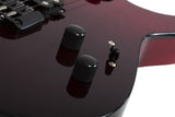Schecter / Reaper-6 Elite