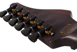Schecter / Reaper-6 Elite
