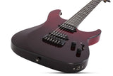 Schecter / Reaper-6 Elite