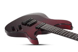 Schecter / Reaper-6 Elite