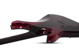 Schecter / Reaper-6 Elite