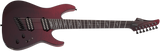 Schecter / Reaper-7 Elite Multiscale