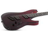 Schecter / Reaper-7 Elite Multiscale