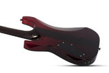 Schecter / Reaper-7 Elite Multiscale