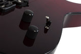 Schecter / Reaper-7 Elite Multiscale