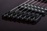 Schecter / Reaper-7 Elite Multiscale