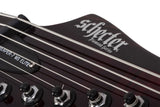 Schecter / Reaper-7 Elite Multiscale