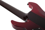 Schecter / Reaper-7 Elite Multiscale