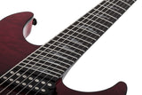 Schecter / Reaper-7 Elite Multiscale