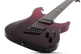Schecter / Reaper-7 Elite Multiscale
