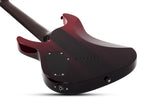 Schecter / Reaper-7 Elite Multiscale