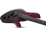 Schecter / Reaper-7 Elite Multiscale