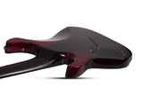 Schecter / Reaper-7 Elite Multiscale