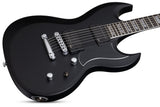 Schecter / S-II Platinum