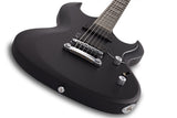Schecter / S-II Platinum