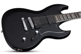 Schecter / S-II Platinum