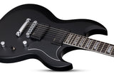 Schecter / S-II Platinum