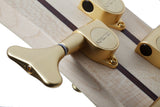Schecter / Stiletto Custom-5