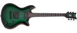 Schecter / Tempest 40th Anniversary